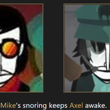 Screenshot 2025 10 09 111827