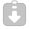 icons8 downloading updates 96.png