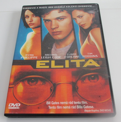 DVD Elita LÍC.jpg