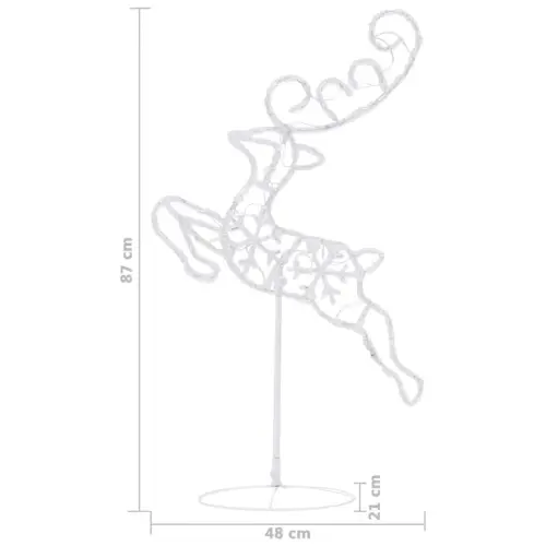s l960.webp