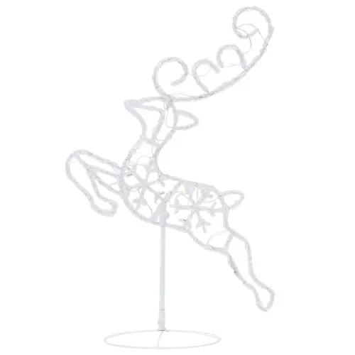 s l960.webp