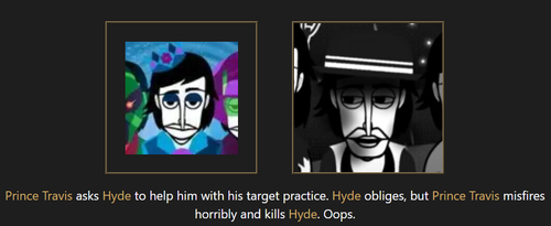 Screenshot 2025 10 09 151736.png