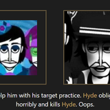 Screenshot 2025 10 09 151736