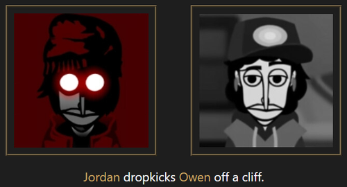 Screenshot 2025 10 09 145644.png