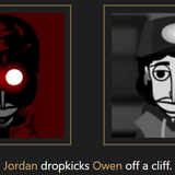 Screenshot 2025 10 09 145644