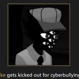 Screenshot 2025 10 07 234406