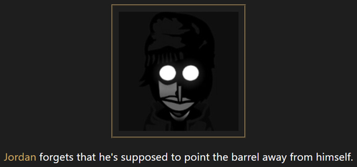 Screenshot 2025 10 07 234633.png