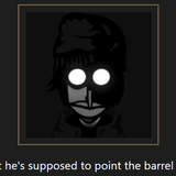 Screenshot 2025 10 07 234633