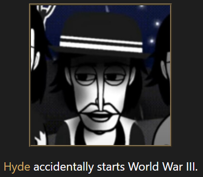 Screenshot 2025 10 09 150417.png