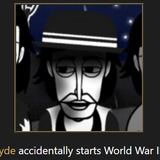 Screenshot 2025 10 09 150417