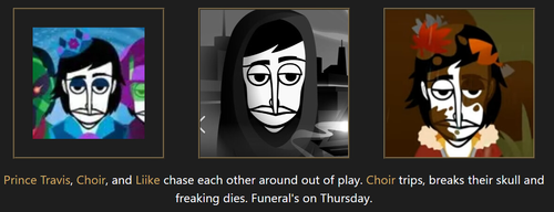 Screenshot 2025 10 07 234450.png