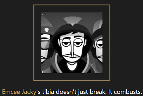 Screenshot 2025 10 09 150705.png