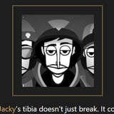 Screenshot 2025 10 09 150705