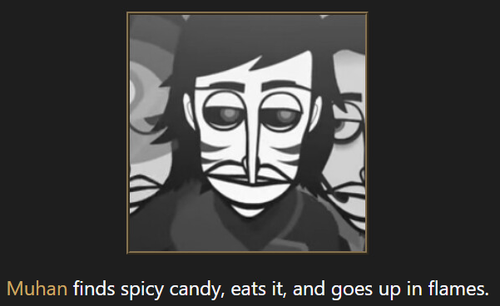 Screenshot 2025 10 09 143100.png