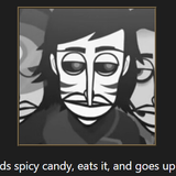 Screenshot 2025 10 09 143100