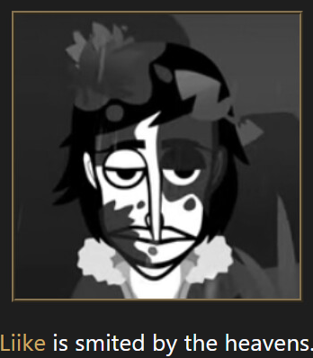 Screenshot 2025 10 08 074134.png