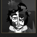 Screenshot 2025 10 08 074134