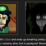 Screenshot 2025 10 08 110510