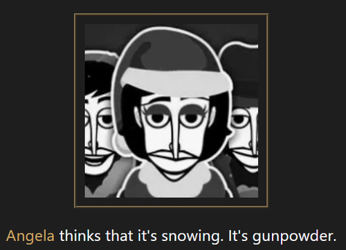 Screenshot 2025 10 08 111121.png