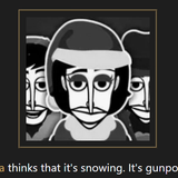 Screenshot 2025 10 08 111121