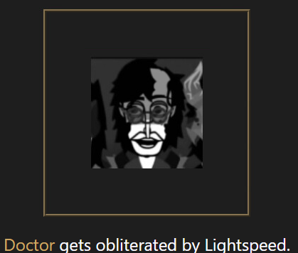 Screenshot 2025 10 09 144433.png