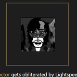 Screenshot 2025 10 09 144433