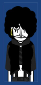 Screenshot 2025 10 09 145347.png