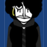 Screenshot 2025 10 09 145347