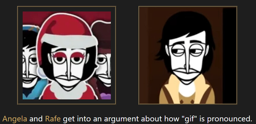 Screenshot 2025 10 08 110710.png