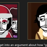 Screenshot 2025 10 08 110710