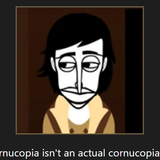 Screenshot 2025 10 07 145810