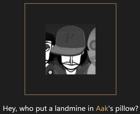 Screenshot 2025 10 07 234512.png