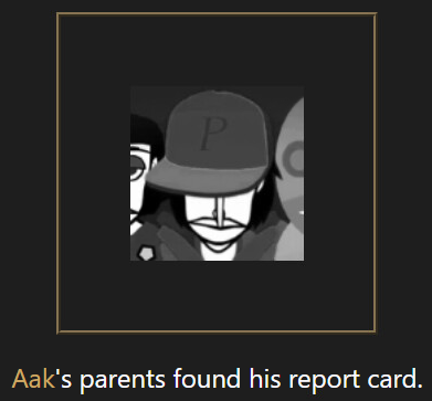 Screenshot 2025 10 09 144729.png