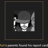 Screenshot 2025 10 09 144729