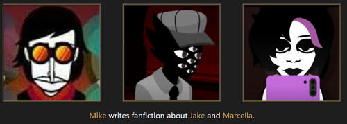 Screenshot 2025 10 07 145747.png