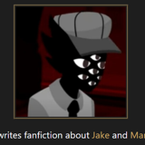 Screenshot 2025 10 07 145747