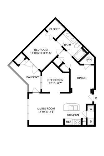 C206940 Bell Vinings 2DFP A1NA 1b1b 1020sf.png