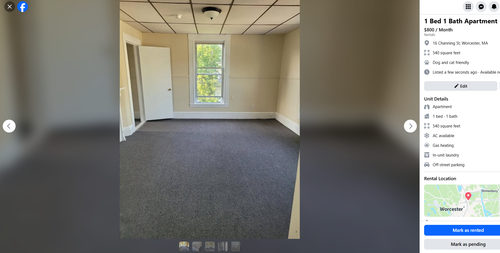 Screenshot 2025 10 05 163647.png