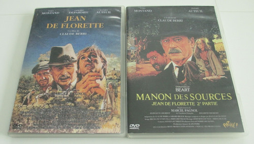 DVD Jean od Floretty + Manon od pramene LÍC.jpg