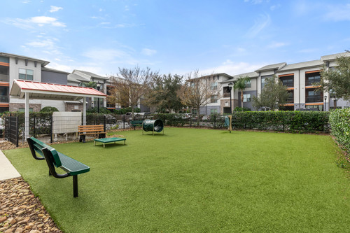 C243890 CrosstownWalk OverlookAtCrosstown DogPark4 1.jpg