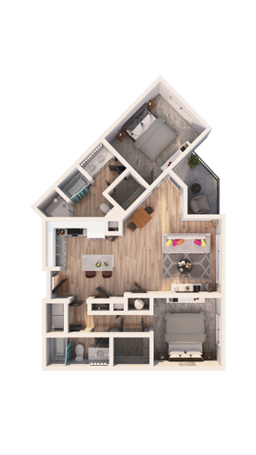 C206940 Bell Vinings 3DFP B2F 2b2b 1280sf(7).png