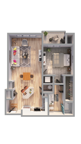 C206940 Bell Vinings 3DFP A1A 1b1b 833sf(14).png