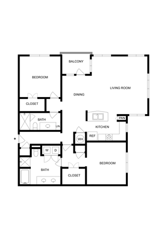 C206940 Bell Vinings 2DFP PB2B 2b2b 1472sf.png