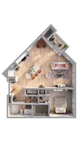 C206940 Bell Vinings 3DFP A1F 1b1b 1013sf(15).png