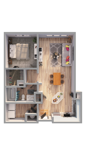 C206940 Bell Vinings 3DFP A1B 1b1b 835sf.png