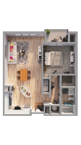 C206940 Bell Vinings 3DFP A1C 1b1b 883sf(1).png