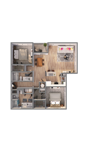 C206940 Bell Vinings 3DFP PB2B 2b2b 1472sf(13).png