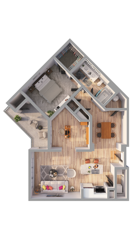 C206940 Bell Vinings 3DFP A1NB 1b1b 1025sf(17).png