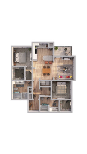 C206940 Bell Vinings 3DFP B2H 2b2b 1345sf(8).png