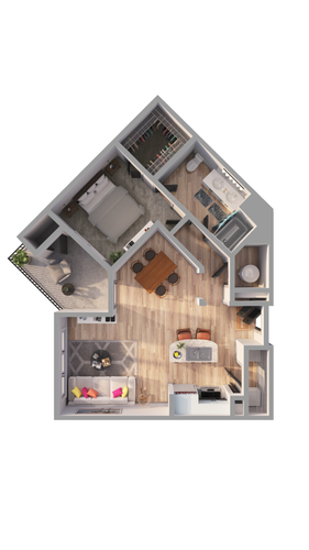 C206940 Bell Vinings 3DFP A1D 1b1b 925sf(3).png